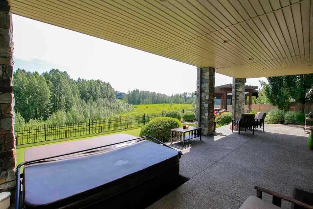 MLS® A2263511 - 51 Bannerman Close  in Bower Red Deer, Residential