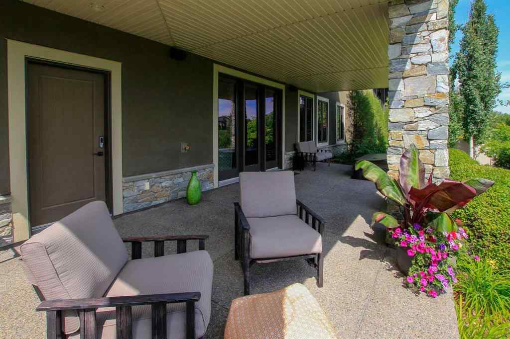 MLS® A2263511 - 51 Bannerman Close  in Bower Red Deer, Residential