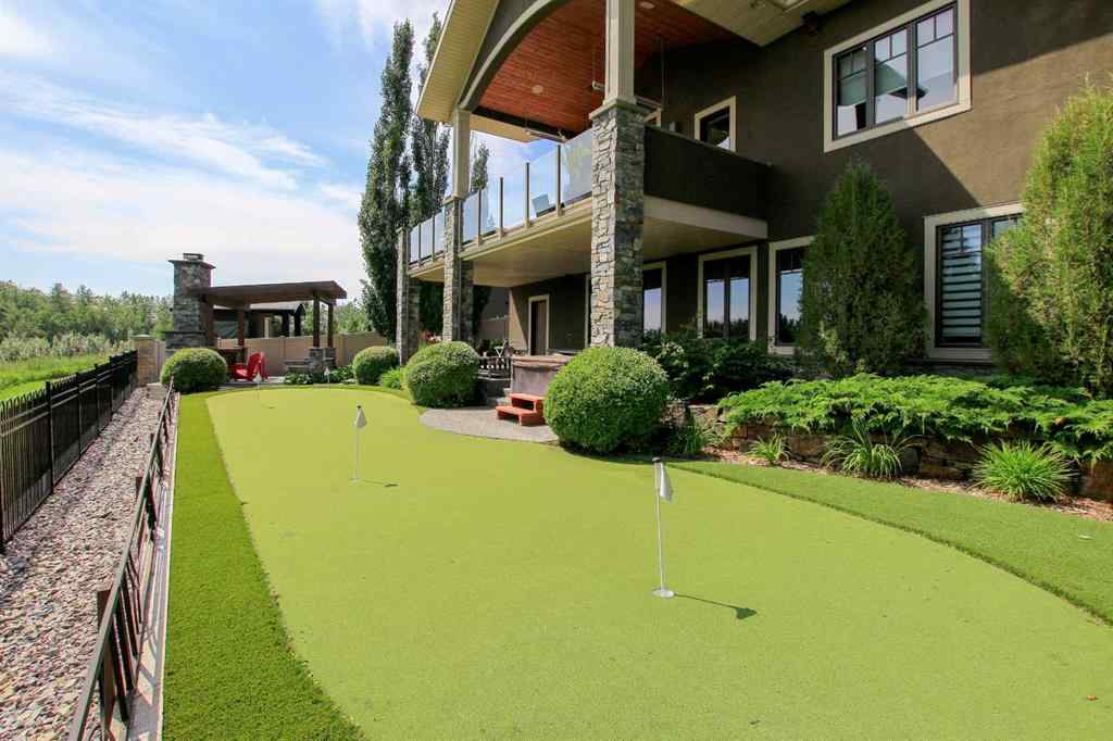 MLS® A2263511 - 51 Bannerman Close  in Bower Red Deer, Residential