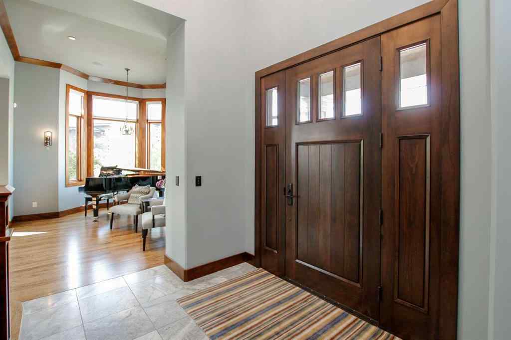 MLS® A2263511 - 51 Bannerman Close  in Bower Red Deer, Residential