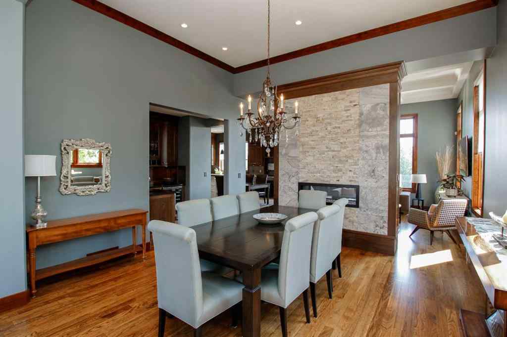 MLS® A2263511 - 51 Bannerman Close  in Bower Red Deer, Residential