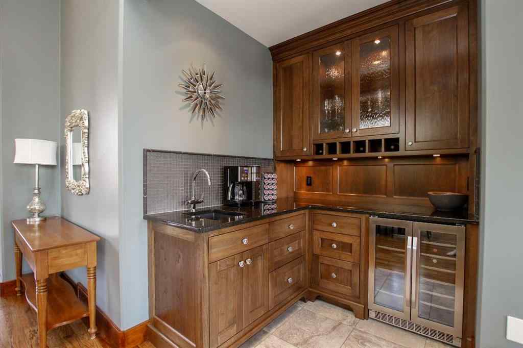 MLS® A2263511 - 51 Bannerman Close  in Bower Red Deer, Residential