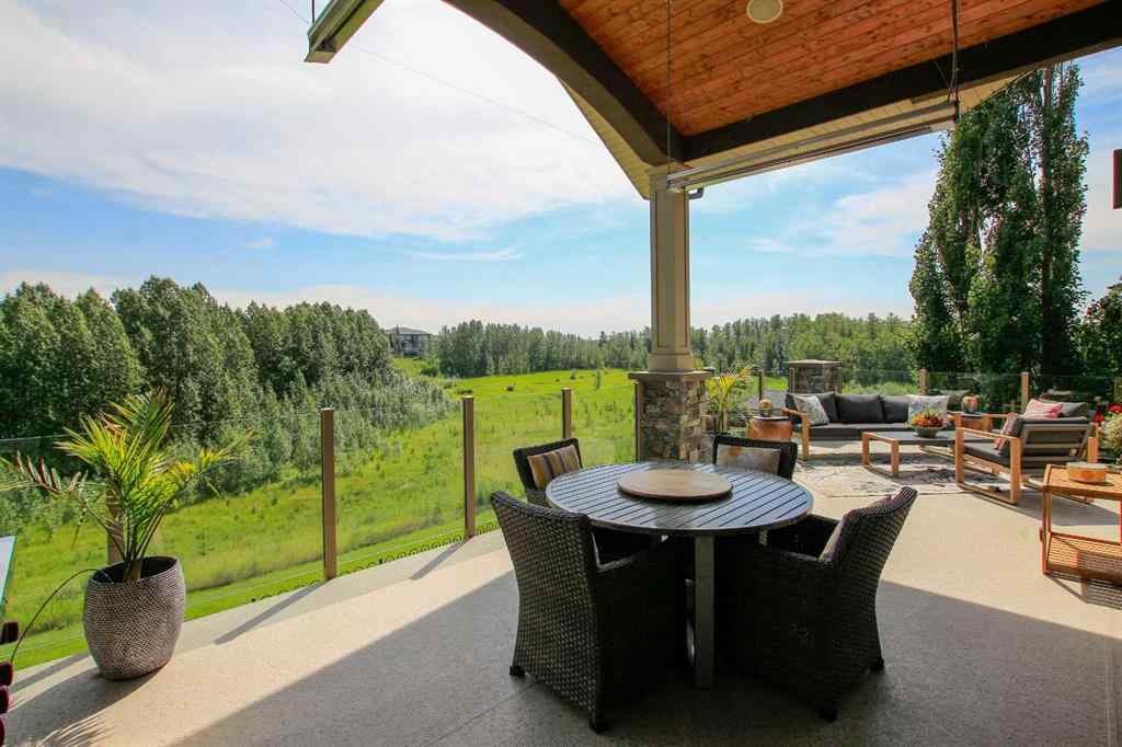 MLS® A2263511 - 51 Bannerman Close  in Bower Red Deer, Residential