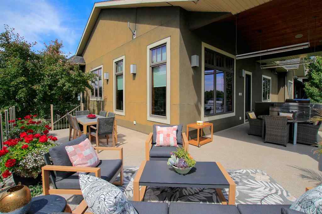 MLS® A2263511 - 51 Bannerman Close  in Bower Red Deer, Residential