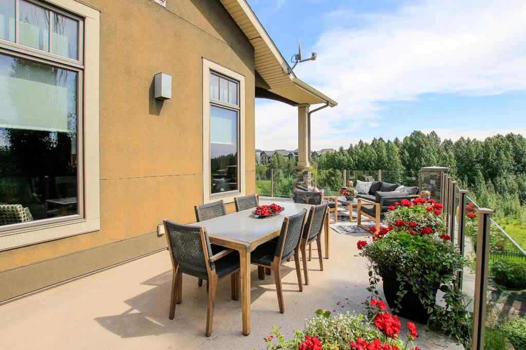 MLS® A2263511 - 51 Bannerman Close  in Bower Red Deer, Residential