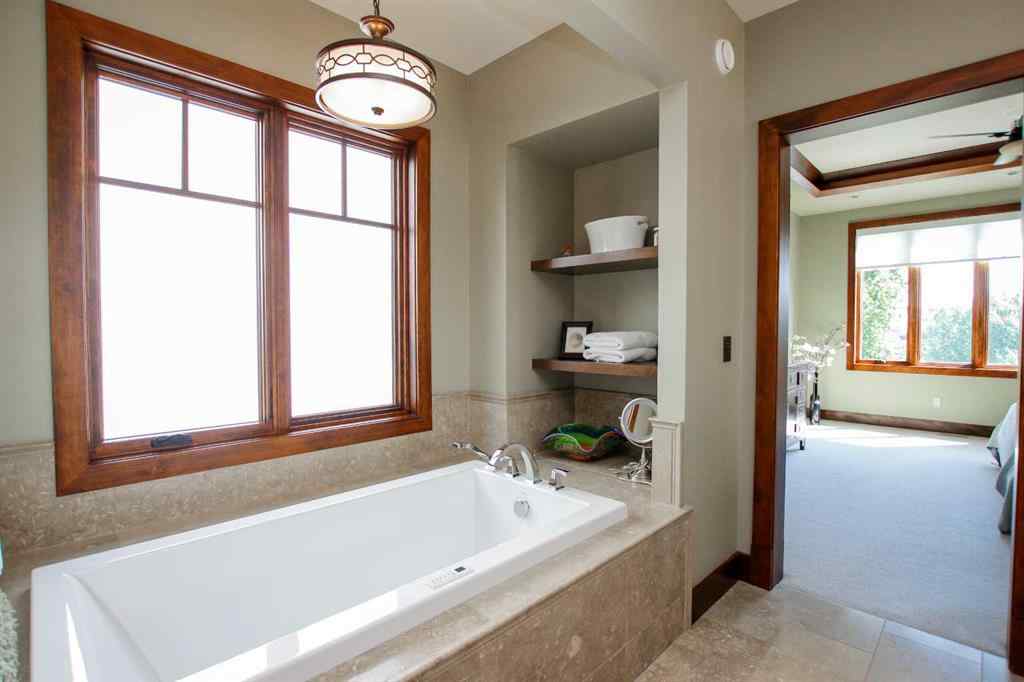 MLS® A2263511 - 51 Bannerman Close  in Bower Red Deer, Residential