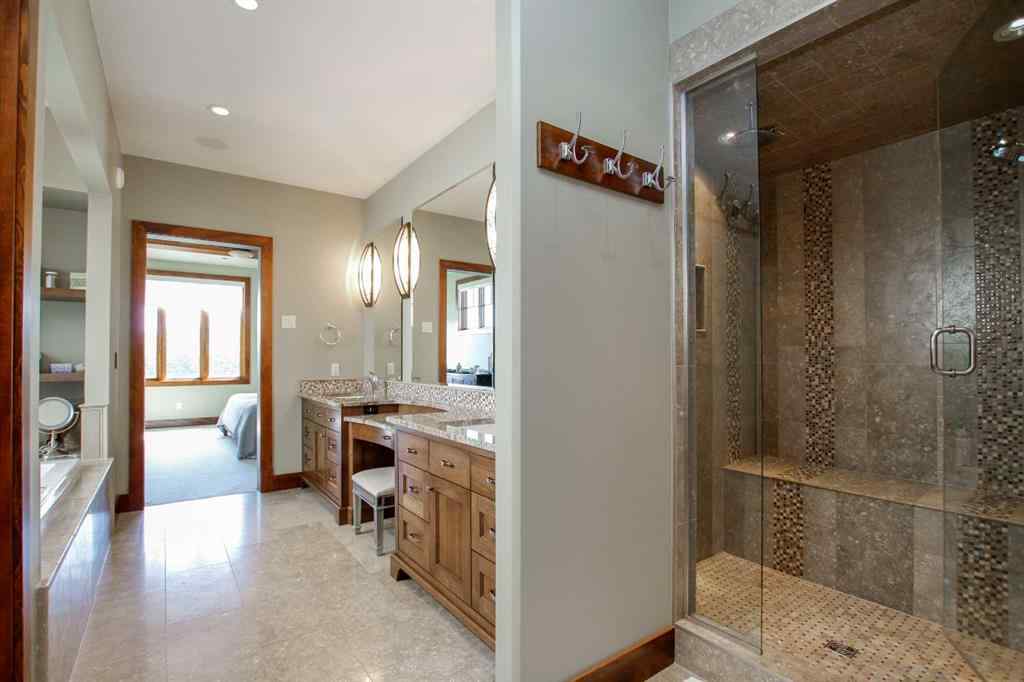 MLS® A2263511 - 51 Bannerman Close  in Bower Red Deer, Residential