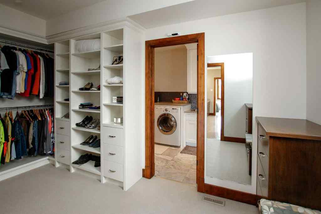 MLS® A2263511 - 51 Bannerman Close  in Bower Red Deer, Residential