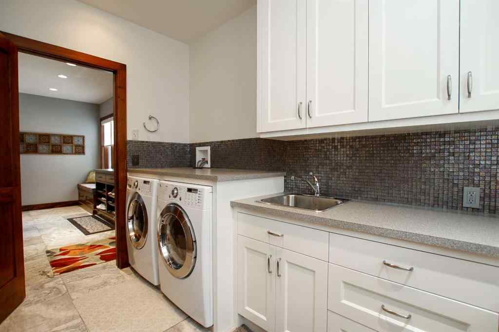 MLS® A2263511 - 51 Bannerman Close  in Bower Red Deer, Residential