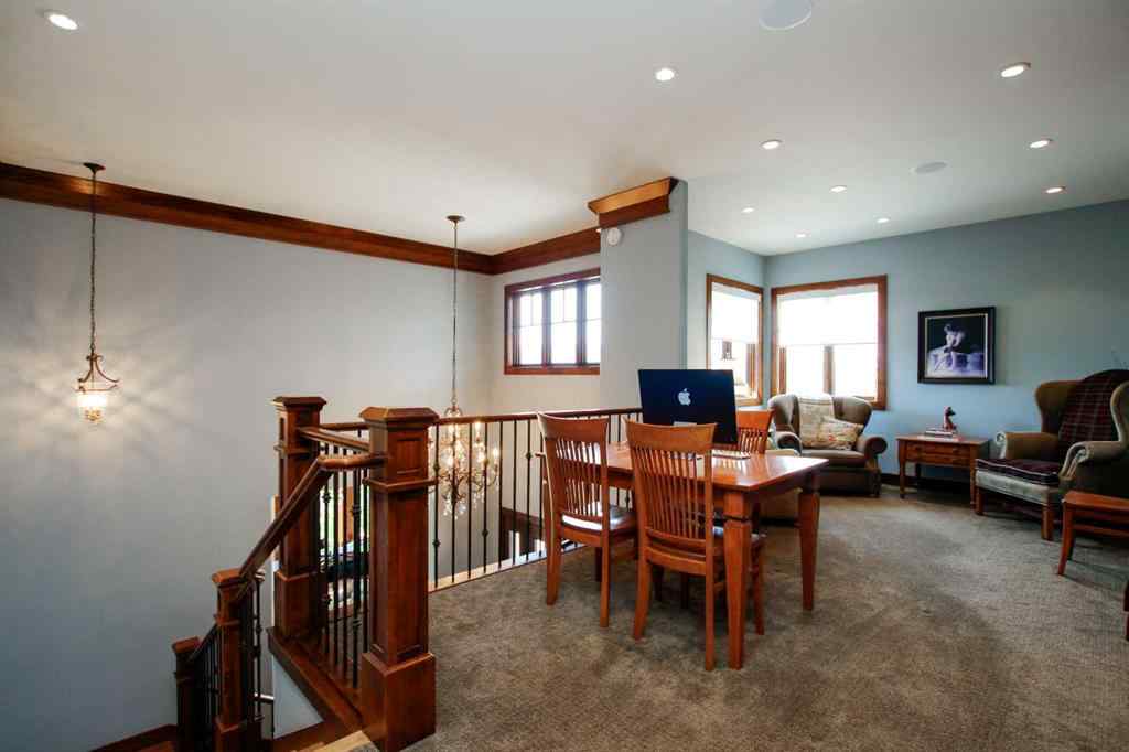 MLS® A2263511 - 51 Bannerman Close  in Bower Red Deer, Residential