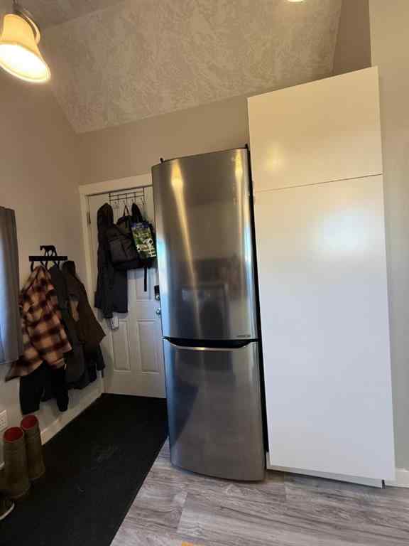 MLS® A2263512 - 4712 52nd Avenue   in NONE High Prairie, Residential