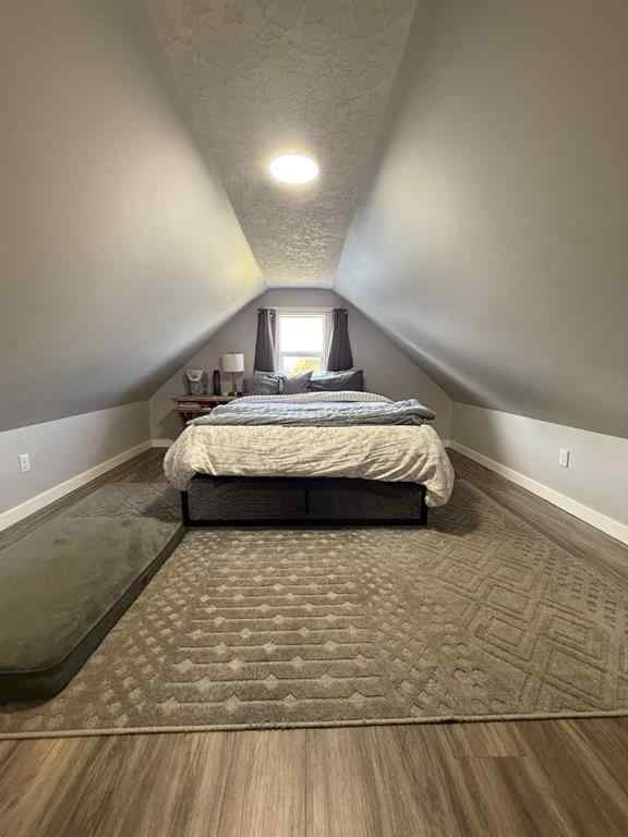 MLS® A2263512 - 4712 52nd Avenue   in NONE High Prairie, Residential