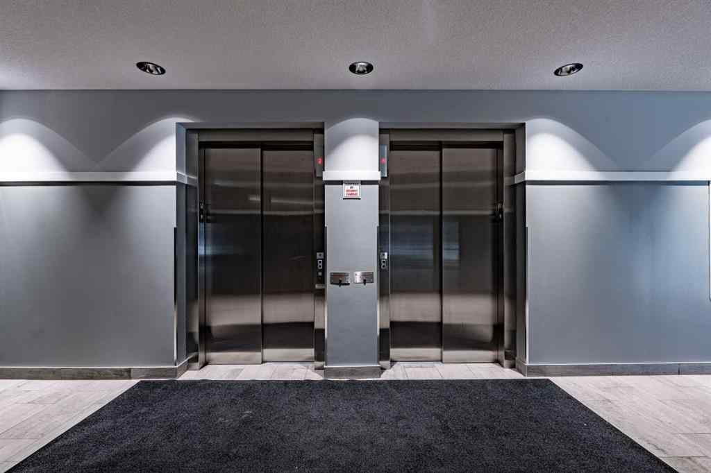 MLS® A2263515 - Unit #401 4350 Seton Drive SE in Seton Calgary, Residential