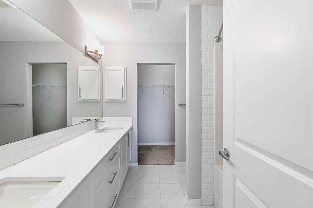 MLS® A2263515 - Unit #401 4350 Seton Drive SE in Seton Calgary, Residential