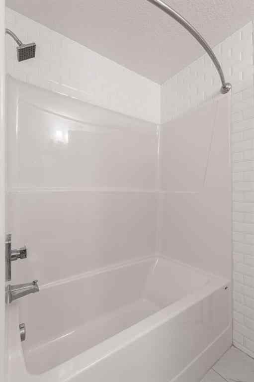 MLS® A2263515 - Unit #401 4350 Seton Drive SE in Seton Calgary, Residential