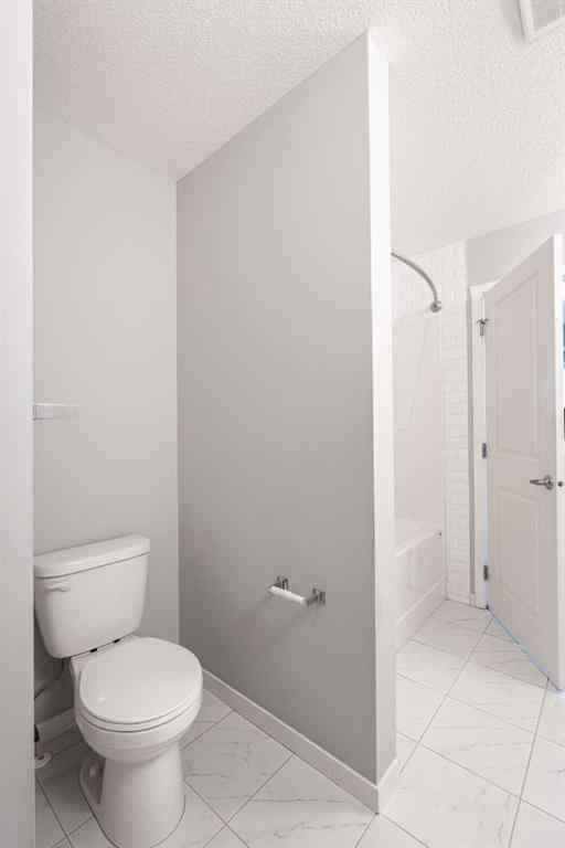 MLS® A2263515 - Unit #401 4350 Seton Drive SE in Seton Calgary, Residential