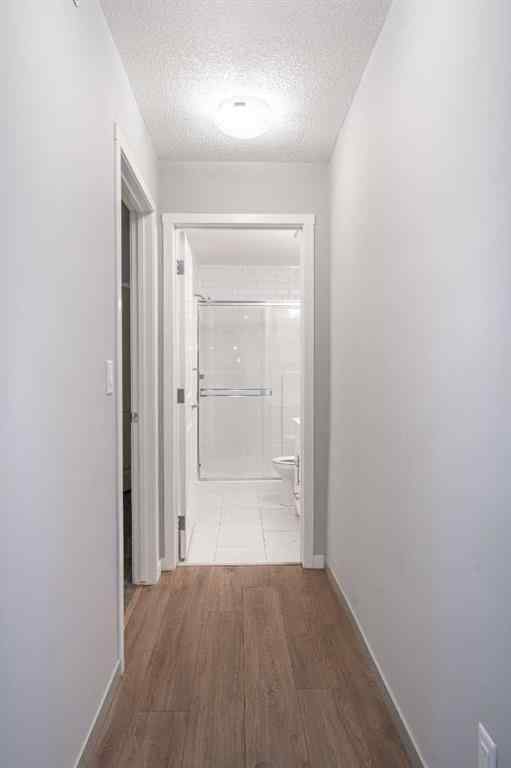 MLS® A2263515 - Unit #401 4350 Seton Drive SE in Seton Calgary, Residential