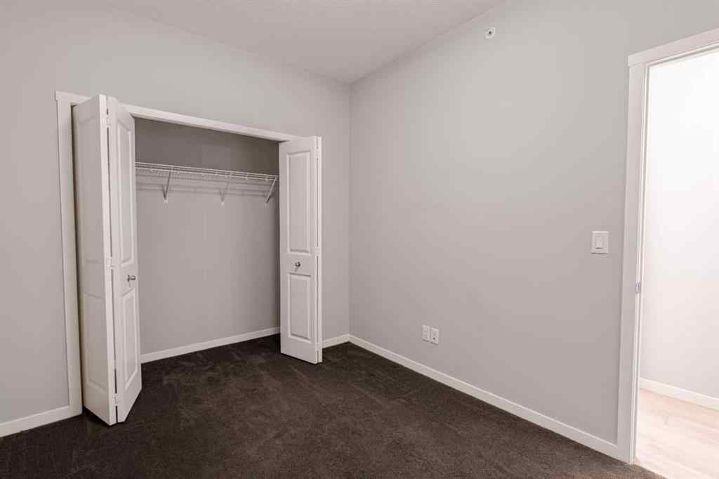 MLS® A2263515 - Unit #401 4350 Seton Drive SE in Seton Calgary, Residential