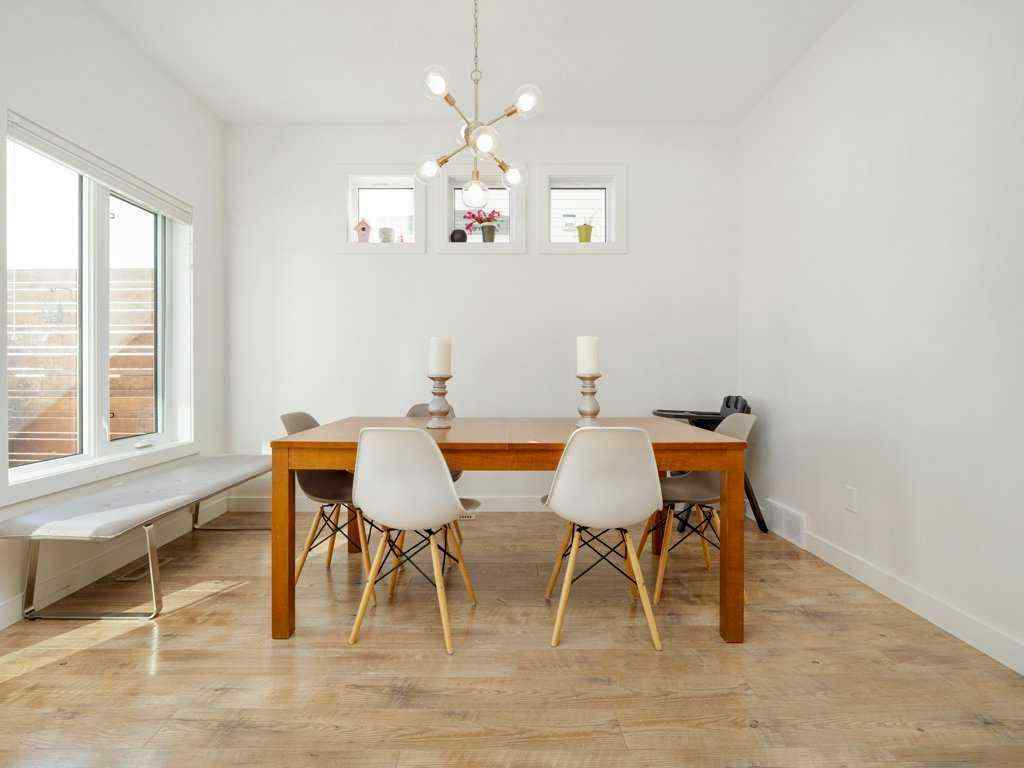 MLS® A2263516 - 660 Aquitania Boulevard W in Garry Station Lethbridge, Residential