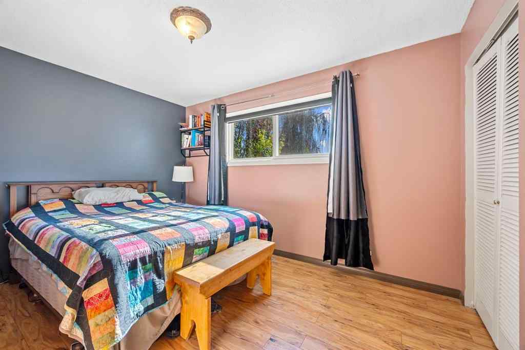 MLS® A2263517 - 5805 29 Street  in Steele Heights Lloydminster, Residential