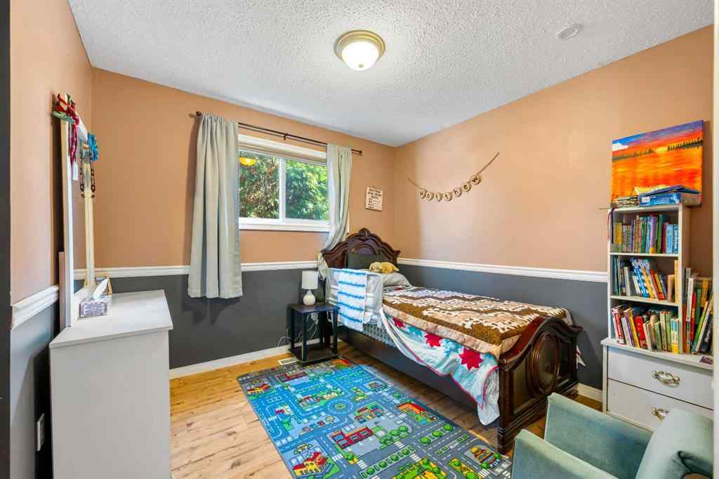 MLS® A2263517 - 5805 29 Street  in Steele Heights Lloydminster, Residential