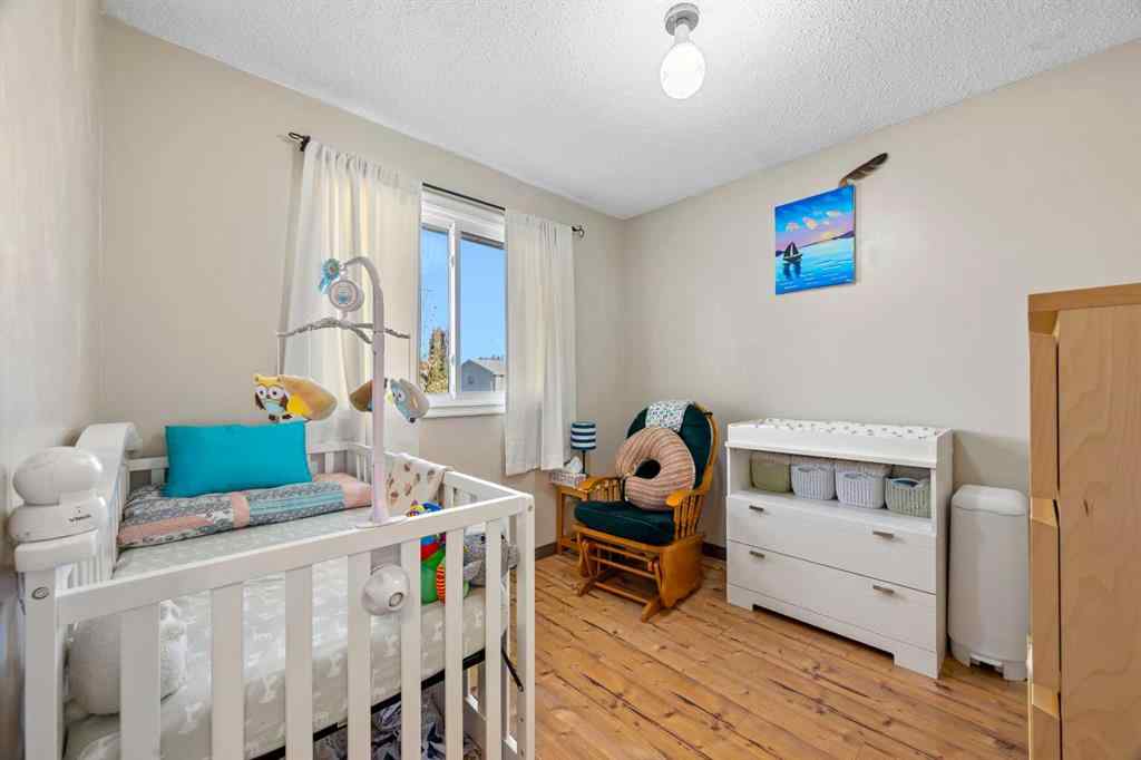 MLS® A2263517 - 5805 29 Street  in Steele Heights Lloydminster, Residential