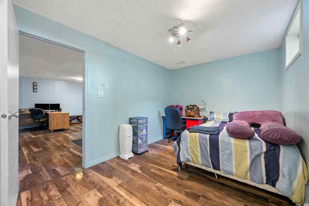 MLS® A2263517 - 5805 29 Street  in Steele Heights Lloydminster, Residential