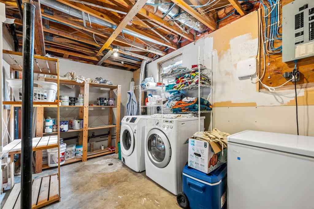 MLS® A2263517 - 5805 29 Street  in Steele Heights Lloydminster, Residential