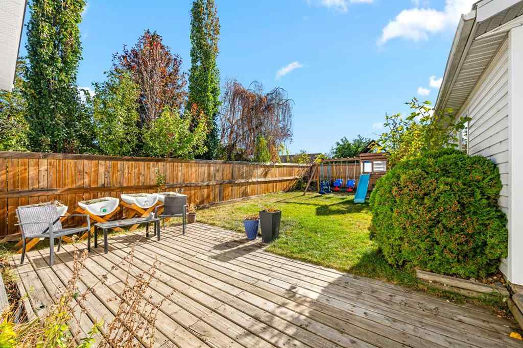 MLS® A2263517 - 5805 29 Street  in Steele Heights Lloydminster, Residential