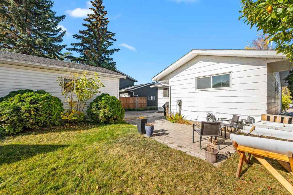 MLS® A2263517 - 5805 29 Street  in Steele Heights Lloydminster, Residential