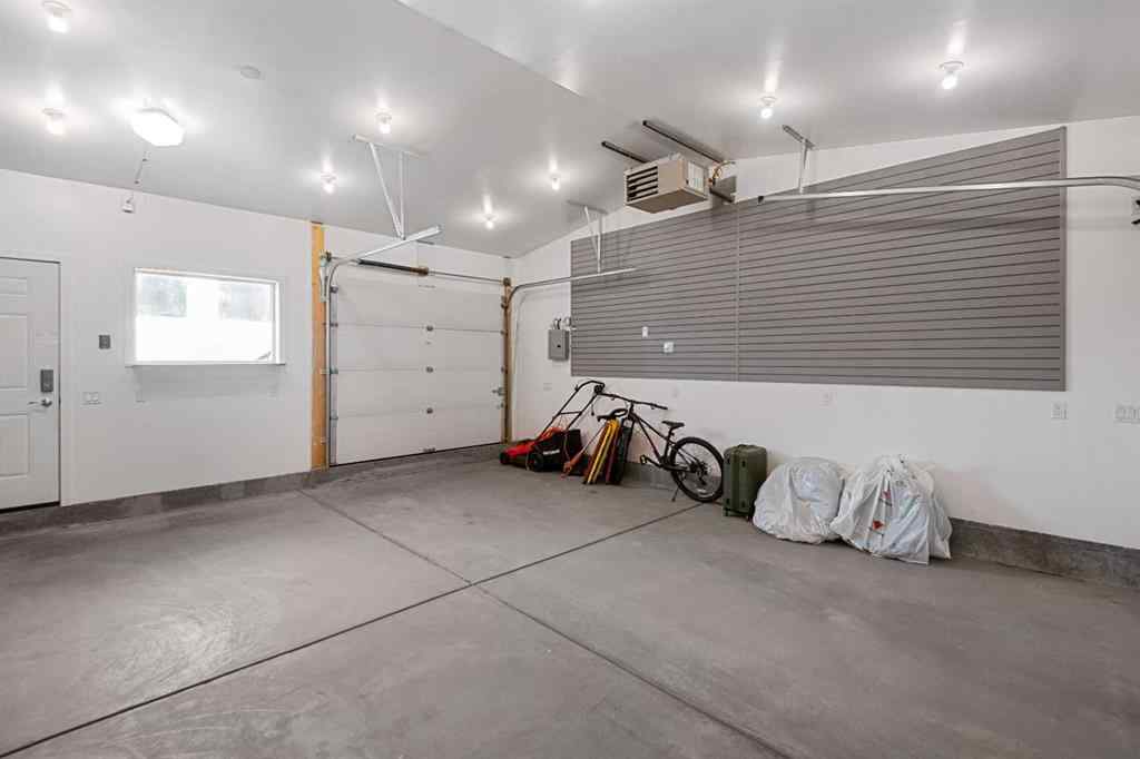 MLS® A2263518 - 103 Cranford Park SE in Cranston Calgary, Residential