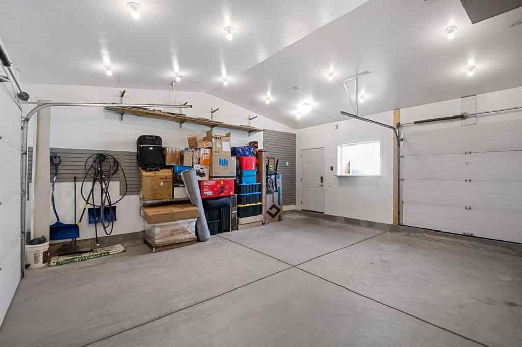 MLS® A2263518 - 103 Cranford Park SE in Cranston Calgary, Residential