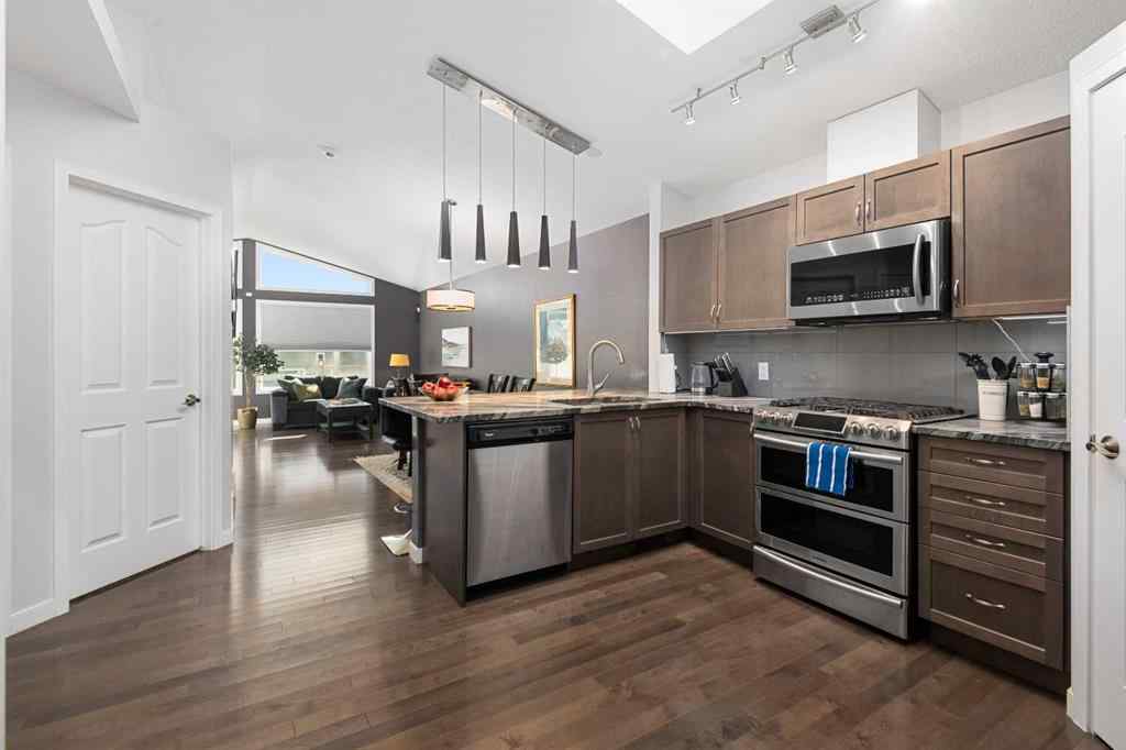 MLS® A2263518 - 103 Cranford Park SE in Cranston Calgary, Residential