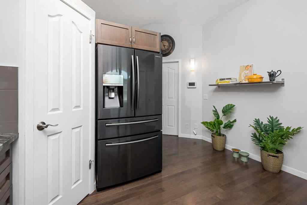 MLS® A2263518 - 103 Cranford Park SE in Cranston Calgary, Residential