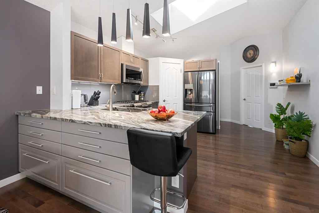 MLS® A2263518 - 103 Cranford Park SE in Cranston Calgary, Residential