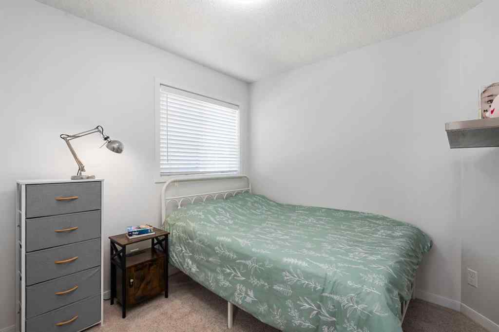 MLS® A2263518 - 103 Cranford Park SE in Cranston Calgary, Residential