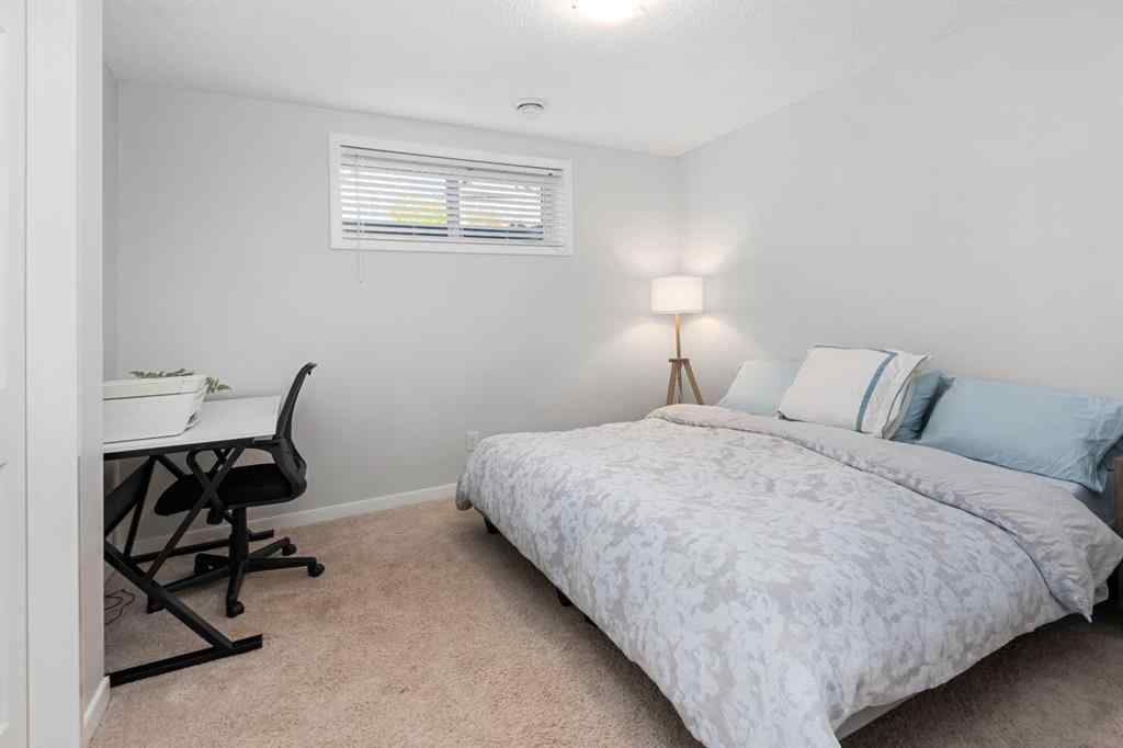 MLS® A2263518 - 103 Cranford Park SE in Cranston Calgary, Residential