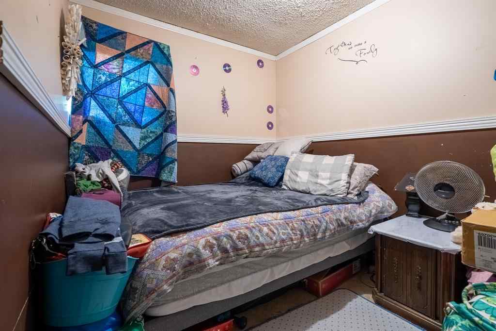 MLS® A2263520 - 4801 46 Street  in Central Business District Lloydminster, Residential