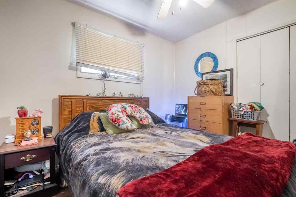 MLS® A2263520 - 4801 46 Street  in Central Business District Lloydminster, Residential