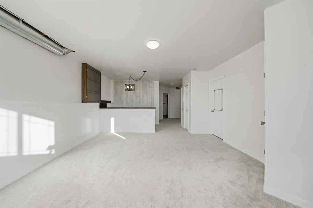 MLS® A2263522 - 32 Hunter Road  in Hewlett Park Sylvan Lake, Residential