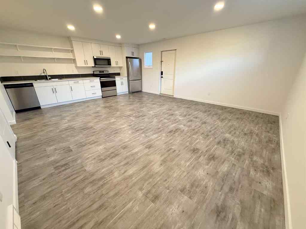 MLS® A2263523 - 119 Blackwolf Pass N in Blackwolf 1 Lethbridge, Residential