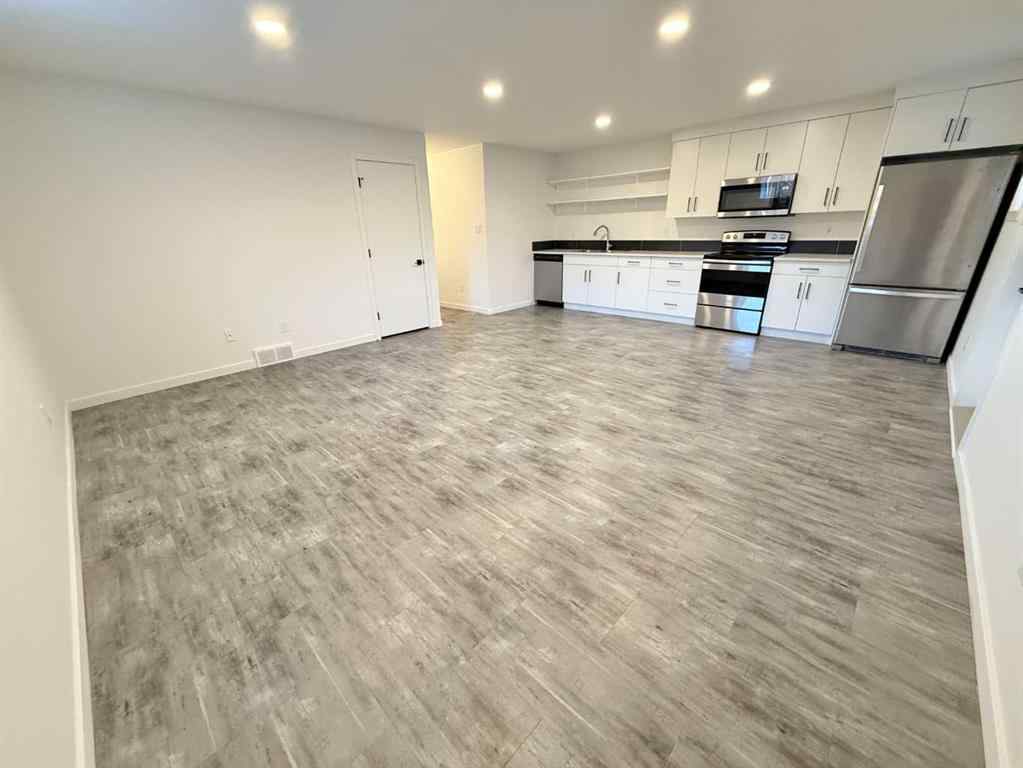 MLS® A2263523 - 119 Blackwolf Pass N in Blackwolf 1 Lethbridge, Residential