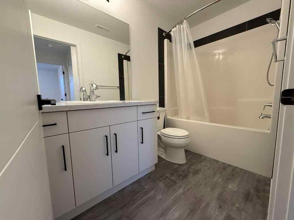 MLS® A2263523 - 119 Blackwolf Pass N in Blackwolf 1 Lethbridge, Residential