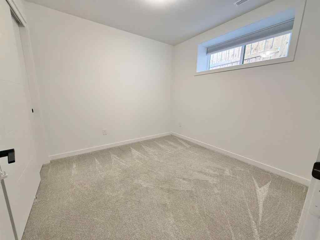 MLS® A2263523 - 119 Blackwolf Pass N in Blackwolf 1 Lethbridge, Residential