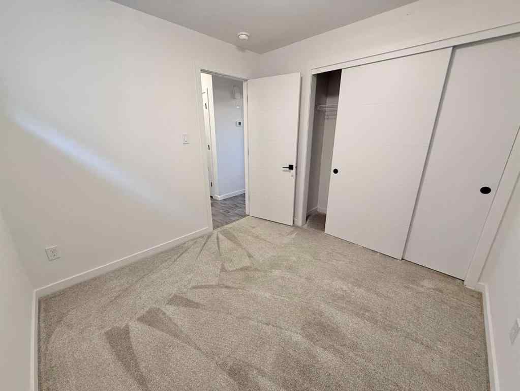 MLS® A2263523 - 119 Blackwolf Pass N in Blackwolf 1 Lethbridge, Residential