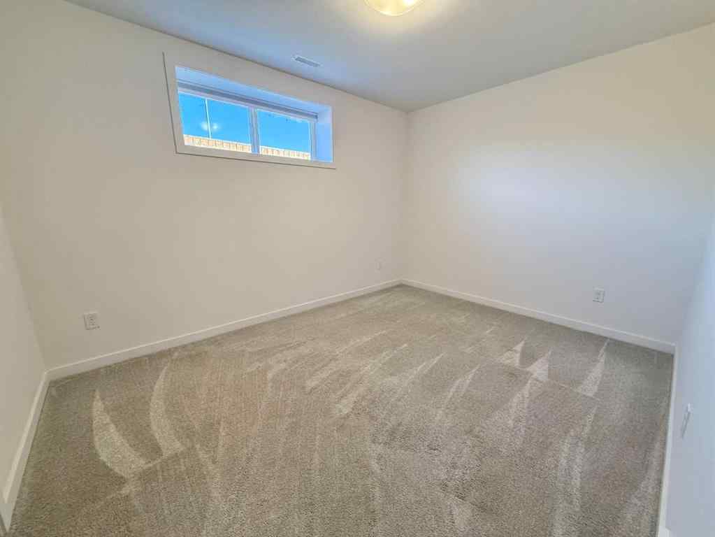 MLS® A2263523 - 119 Blackwolf Pass N in Blackwolf 1 Lethbridge, Residential