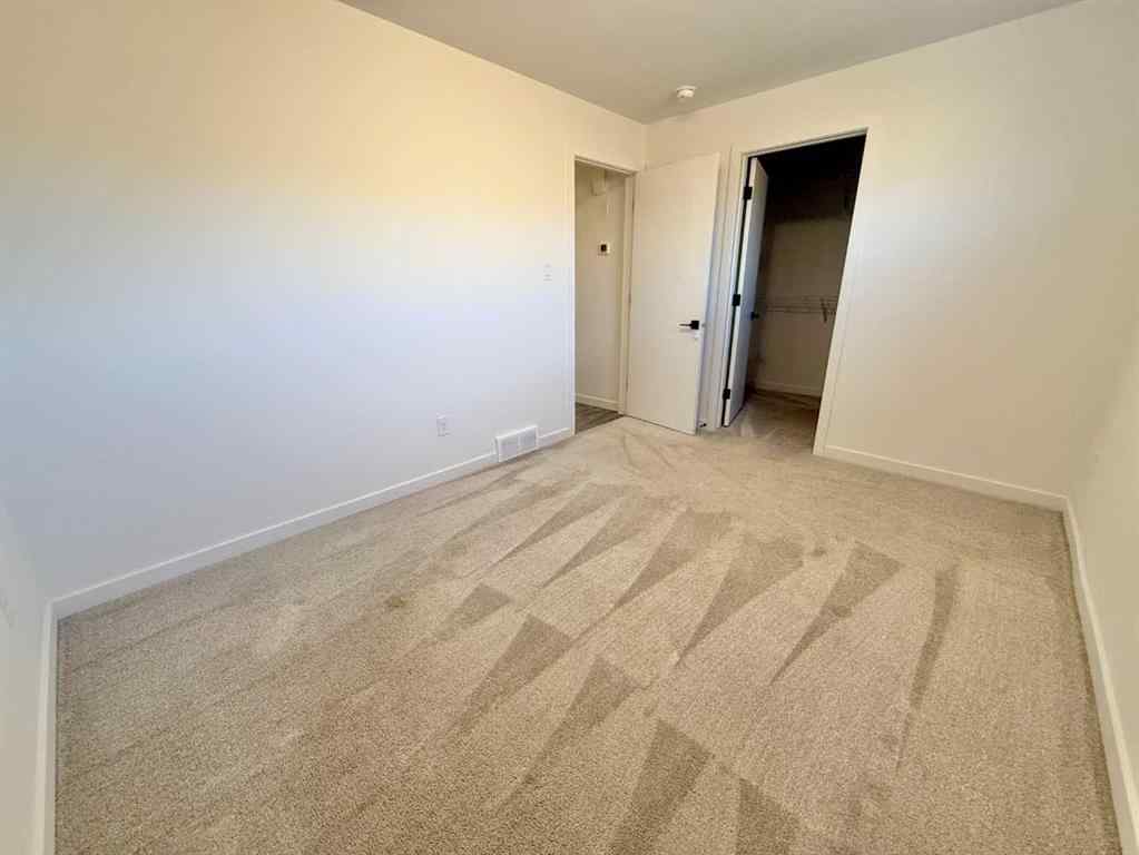 MLS® A2263523 - 119 Blackwolf Pass N in Blackwolf 1 Lethbridge, Residential