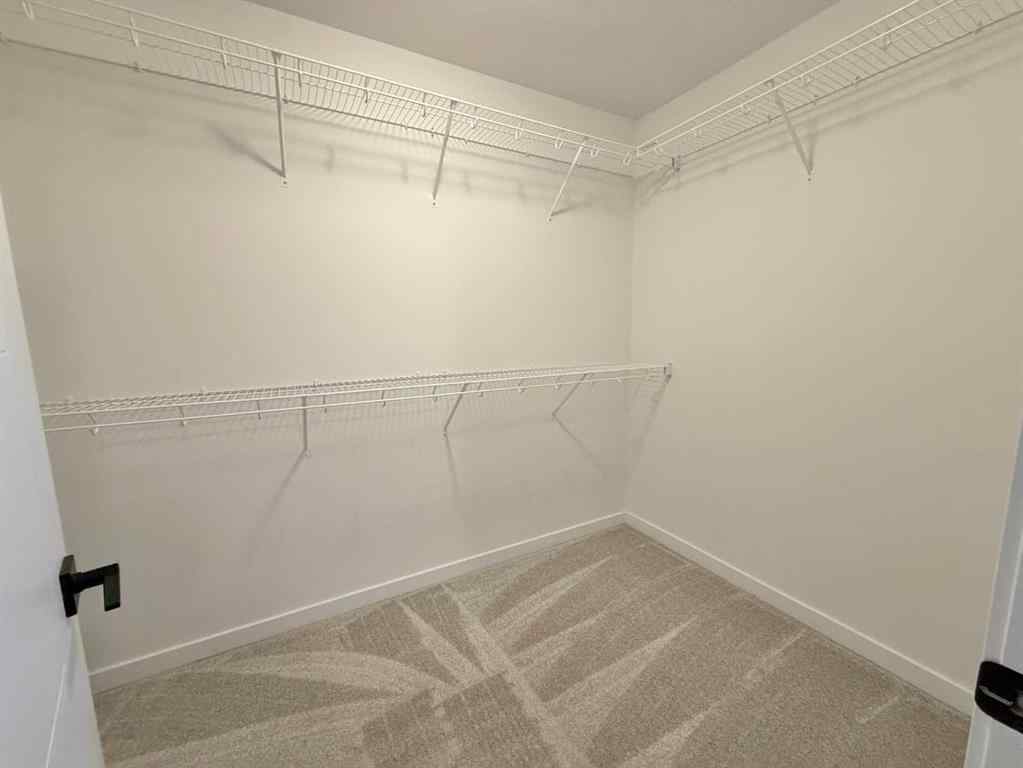 MLS® A2263523 - 119 Blackwolf Pass N in Blackwolf 1 Lethbridge, Residential