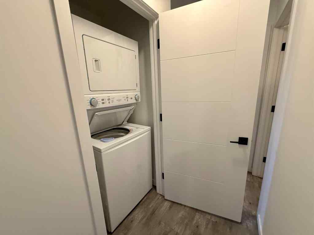 MLS® A2263523 - 119 Blackwolf Pass N in Blackwolf 1 Lethbridge, Residential