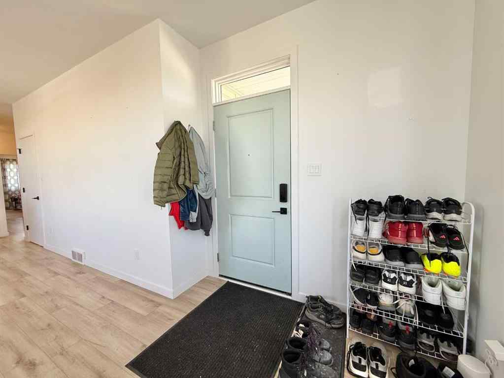 MLS® A2263523 - 119 Blackwolf Pass N in Blackwolf 1 Lethbridge, Residential